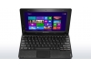 Lenovo IdeaPad E10 10.1 Inch Netbook PC