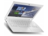 Lenovo Ideapad 100s 11.6 Inch Laptop