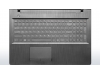 Lenovo IdeaPad G5080 G5 Core i3 Notebook