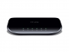 TP-LINK 5-Port Gigabit Desktop Switch 