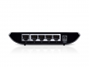 TP-LINK 5-Port Gigabit Desktop Switch 