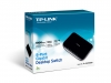 TP-LINK 5-Port Gigabit Desktop Switch 