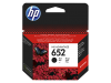 HP 652 Original Ink Advantage Cartridge