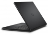 DELL Inspriron 3552 Celeron Notebook