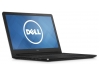 DELL Inspriron 3552 Celeron Notebook