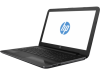 HP 250 G5 Celeron Notebook PC (ENERGY STAR)