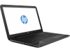 HP 250 G5 Celeron Notebook PC (ENERGY STAR)