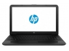 HP 250 G5 Celeron Notebook PC (ENERGY STAR)