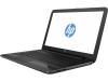 HP 250 G5 Core i3 Notebook PC