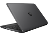 HP 250 G5 Core i3 Notebook PC