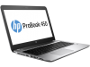HP ProBook 450 G4 Core i5 Notebook PC (ENERGY STAR)