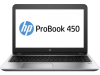 HP ProBook 450 G4 Core i5 Notebook PC (ENERGY STAR)