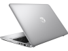 HP ProBook 450 G4 Core i5 Notebook PC (ENERGY STAR)