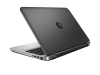 HP ProBook 450 G3 Core i7 Notebook PC 