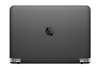 HP ProBook 450 G3 Core i7 Notebook PC 