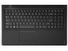 Lenovo IdeaPad 110 Celeron Notebook