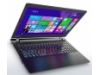 Lenovo IdeaPad 110 Celeron Notebook