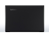 Lenovo IdeaPad B310-15 G6 Core i3 Notebook