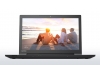 Lenovo IdeaPad B310-15 G6 Core i3 Notebook