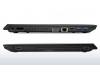 Lenovo IdeaPad B310-15 G6 Core i3 Notebook