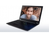 Lenovo IdeaPad B310-15 G6 Core i3 Notebook