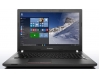 Lenovo IdeaPad G5180 G6 Core i5 Notebook