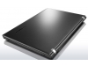Lenovo IdeaPad G5180 G6 Core i5 Notebook