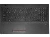 Lenovo IdeaPad G5180 G6 Core i5 Notebook