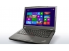 Lenovo ThinkPad T440p 14