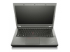 Lenovo ThinkPad T440p 14