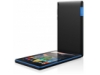 Lenovo Tab 3 710i Tablet - 7 Inch , 3G, 16GB 