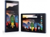 Lenovo Tab 3 710i Tablet - 7 Inch , 3G, 16GB 