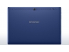 Lenovo TAB 2 A10-30 10 inch Tablet