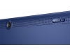 Lenovo TAB 2 A10-30 10 inch Tablet