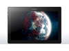 Lenovo TAB 2 A10-30 10 inch Tablet