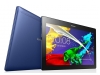 Lenovo TAB 2 A10-30 10 inch Tablet