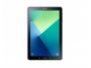 Samsung Galaxy Tab A 2016 w S-PEN 10.1 Tablet