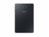 Samsung Galaxy Tab A 2016 w S-PEN 10.1 Tablet