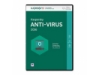 Kaspersky Anti-Virus 2016 1 PC (plus 1 PC Free)