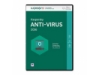 Kaspersky Anti-Virus 2016 3 PC's (plus 1 PC Free)