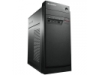 Lenovo S200 Tower Desktop Computer 