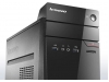 Lenovo Thinkcentre S510 TWR Core i5 Desktop 