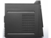 Lenovo Thinkcentre S510 TWR Core i5 Desktop 