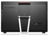 Lenovo 10K40024SA ThinkCentre S200z Celeron All-In-One Desktop Computer