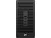 HP 280 G2 Microtower PC