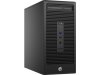 HP 280 G2 Microtower PC