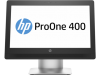 HP ProOne 400 G2 20-inch Core i3 Non-Touch All-in-One PC