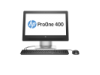 HP ProOne 400 G2 20-inch Core i3 Non-Touch All-in-One PC