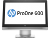 HP ProOne 600 G2 20-inch Core i5 Non-Touch All-in-One PC