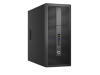 HP EliteDesk 800 G2 Core i7 Tower PC